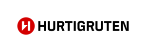 Hurtigruten GmbH