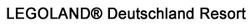 LEGOLAND® Deutschland Resort Günzburg