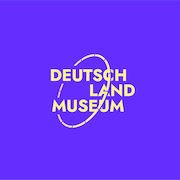 Deutschlandmuseum Berlin