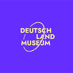 Deutschlandmuseum Berlin
