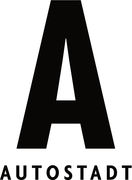 Autostadt in Wolfsburg