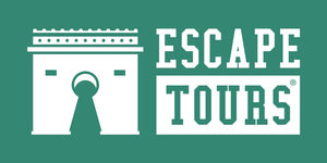 EscapeTours
