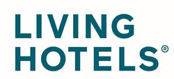 Living Hotels - Bis zu 35% auf die tagesaktuelle Rate