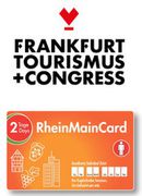 RheinMainCard