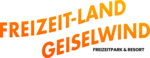Freizeit-Land Geiselwind