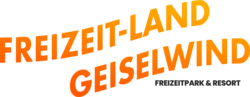 Freizeit-Land Geiselwind
