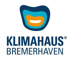 Klimahaus Bremerhaven