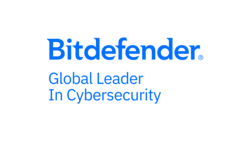 Bitdefender GmbH