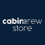 CabinCrew.Store