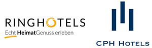Ringhotels – Echt HeimatGenuss erleben!