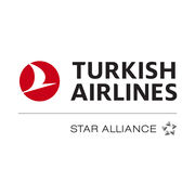 Turkish Airlines