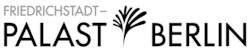 Friedrichstadt-Palast Berlin