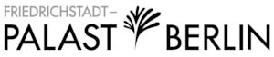 Friedrichstadt-Palast Berlin