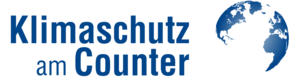 Klimaschutz am Counter - E-Learning powerd by DRV