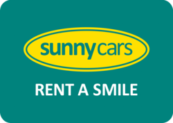 Sunny Cars