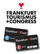 Frankfurt Card 2026/2027