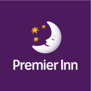Premier Inn