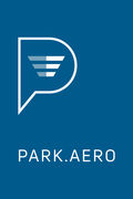 PARK.AERO