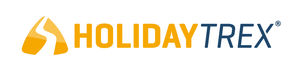 HolidayTrex