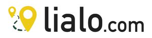 lialo.com