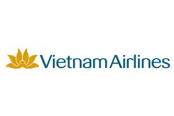 Vietnam Airlines