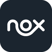 Nox Mobility